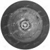 Cap cu fir motocoasa Oleomac Sparta 37 Automat - M8x1.25 - Tata (Pejo) 